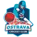 team-flag-icon-OST