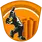 team-flag-icon-ORG