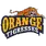 team-flag-icon-ORT-W