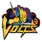 team-flag-icon-OTA