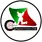 team-flag-icon-PAD