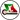 Padova cc-w cricket logo