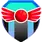 team-flag-icon-PCC