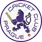 team-flag-icon-PCC