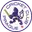 Prague cc cricket logo