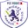Prague cc rooks cricket logo