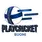 team-flag-icon-PCS-W