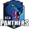 team-flag-icon-PAN