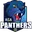 Kca royals cricket logo