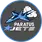 team-flag-icon-PAJ