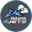 Paratus jets cricket logo