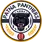 team-flag-icon-PAP