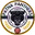 Patna panthers cricket logo