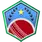 team-flag-icon-PAR