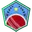 Partex sporting club cricket logo