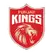 team-flag-icon-PBKS