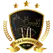 team-flag-icon-PD