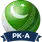 team-flag-icon-PK-A