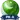 Pakistan a cricket logo