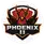 team-flag-icon-PHO