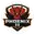 Phoenix cricket logo