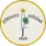 team-flag-icon-PIA
