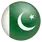 team-flag-icon-PK-W