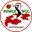 Cossonay cc cricket logo