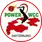 team-flag-icon-POCC