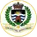 team-flag-icon-POL