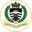 Pigotts crushers cricket logo
