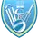 team-flag-icon-PLZ