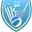 Plzen guardians cricket logo