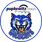 team-flag-icon-PMW