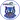 Pupkewitz motors wildcats cricket logo