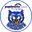 Pupkewitz motors wildcats cricket logo