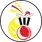 team-flag-icon-PNG