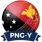 team-flag-icon-PNG-U19