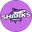 Phalgu sharks cricket logo