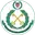 Prisons sc cricket logo
