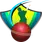 team-flag-icon-PP