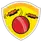 team-flag-icon-PPW