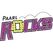 team-flag-icon-PR