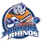 team-flag-icon-PR