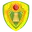 Nepal police club cricket logo