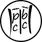 team-flag-icon-PRB
