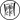 Prague barbarians cricket logo