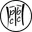 Prague tigers cricket logo