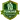 Punjab rotterdam cricket logo