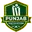 Salland cricket logo